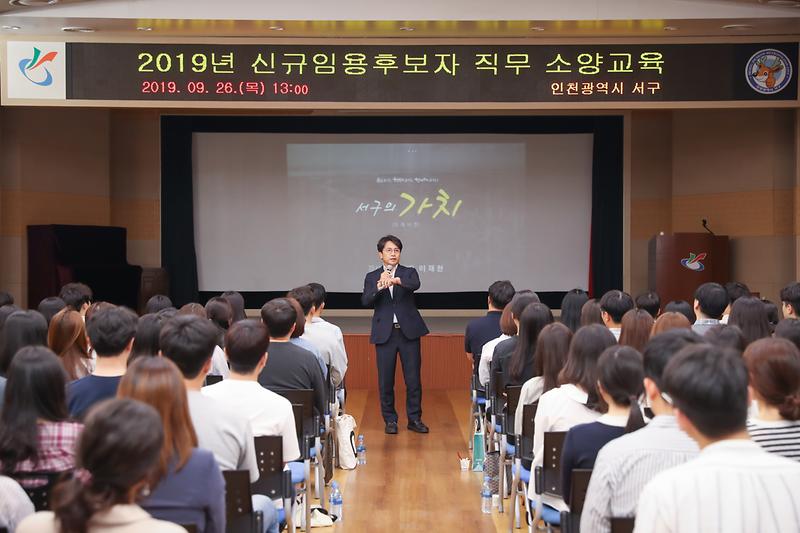 Young-4703-2.jpg 이미지