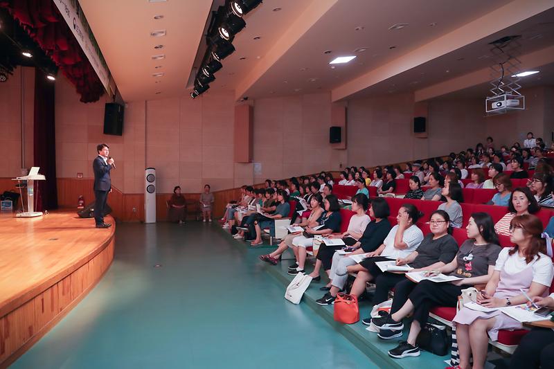 Young-4704.jpg 이미지