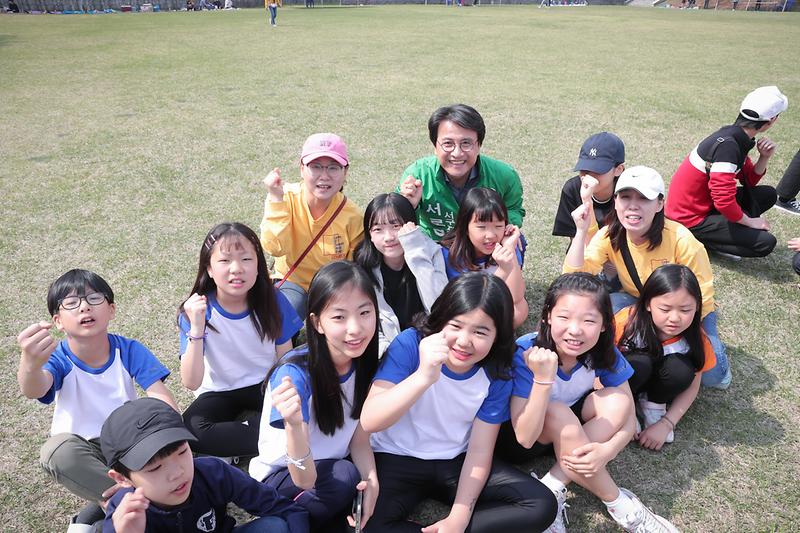 Young-4704.jpg 이미지