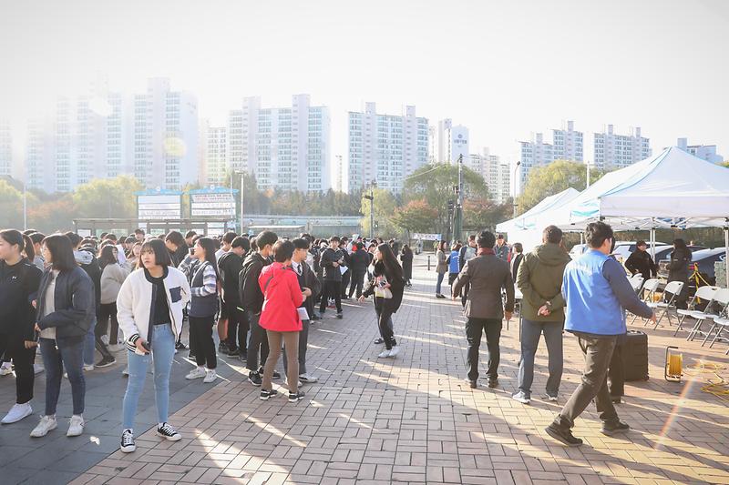 Young-4706.jpg 이미지