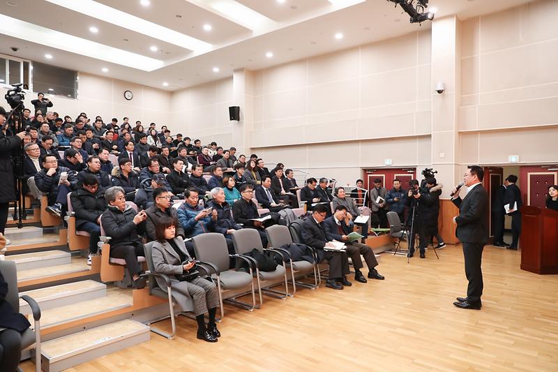 Young-4708.jpg 이미지