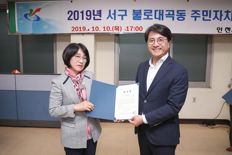 Young-4710.jpg 이미지