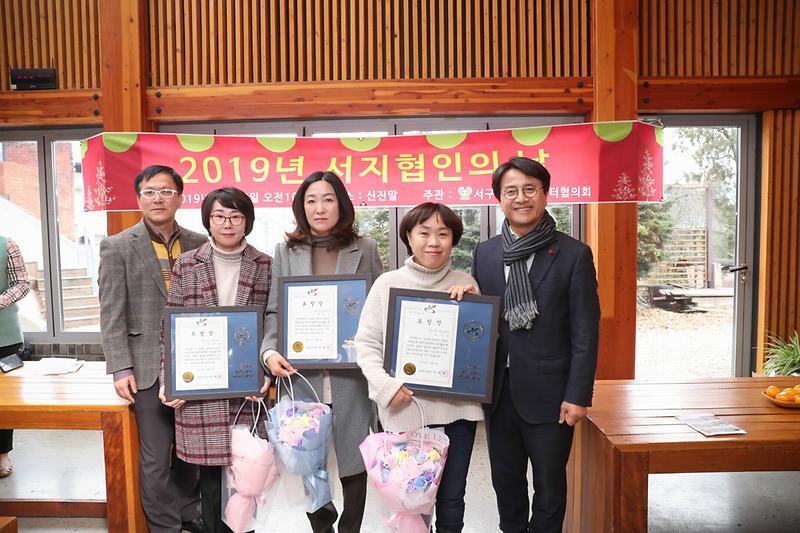 Young-4714.jpg 이미지