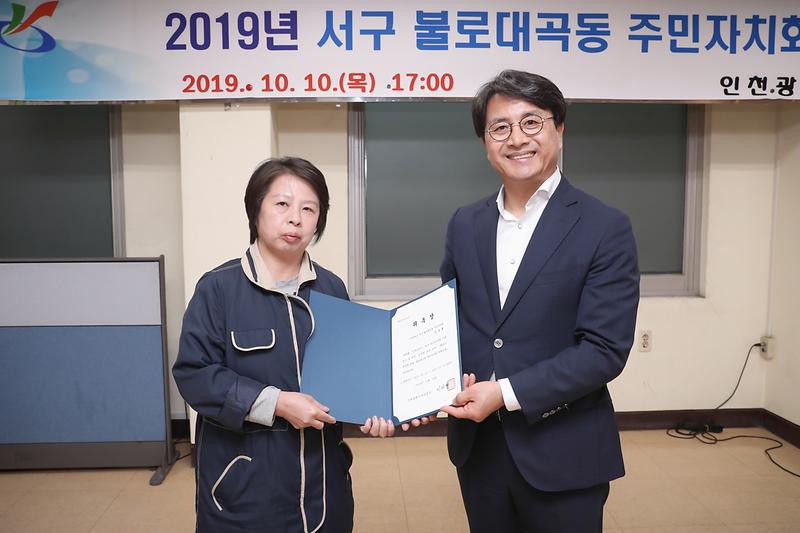 Young-4715.jpg 이미지