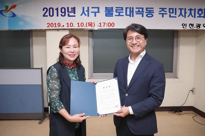 Young-4721.jpg 이미지