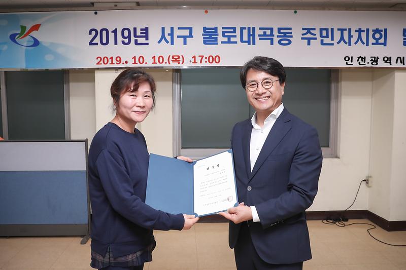 Young-4726.jpg 이미지