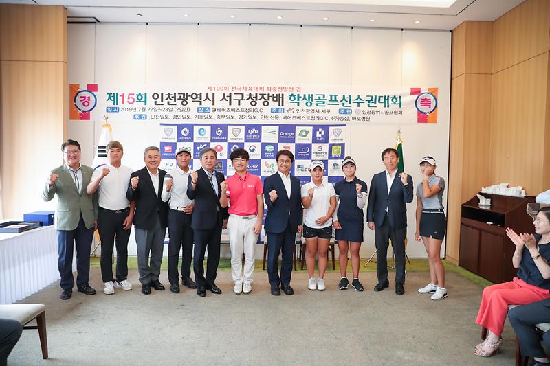 Young-4728.jpg 이미지