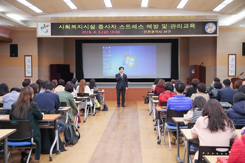 Young-4733.jpg 이미지