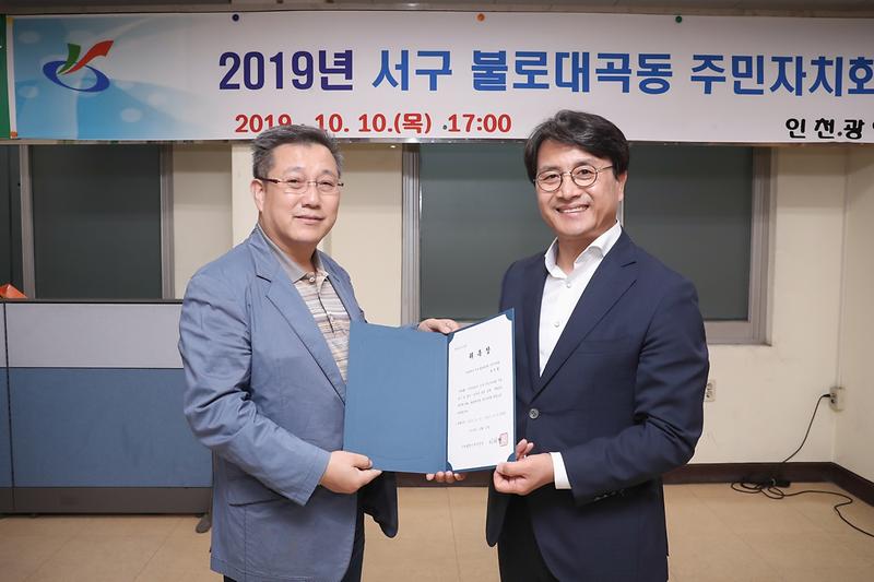 Young-4735.jpg 이미지