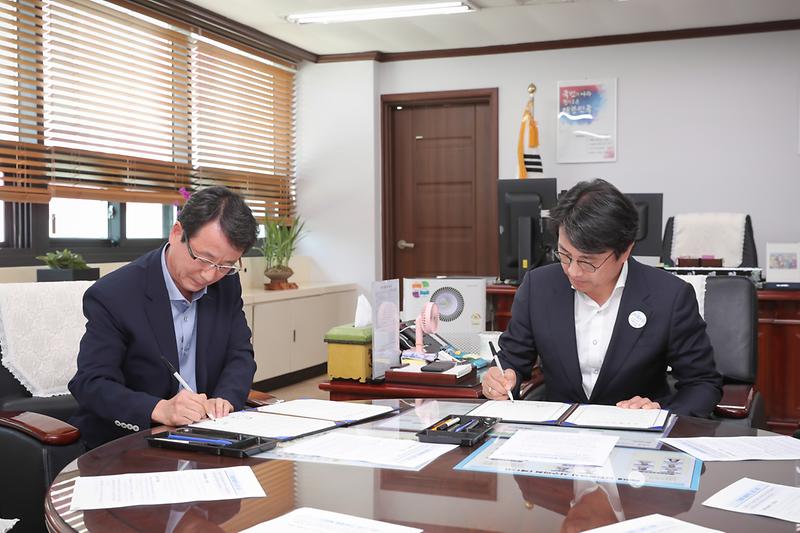 Young-4735.jpg 이미지