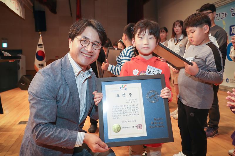 Young-4736.jpg 이미지