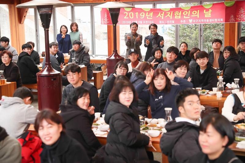 Young-4737.jpg 이미지