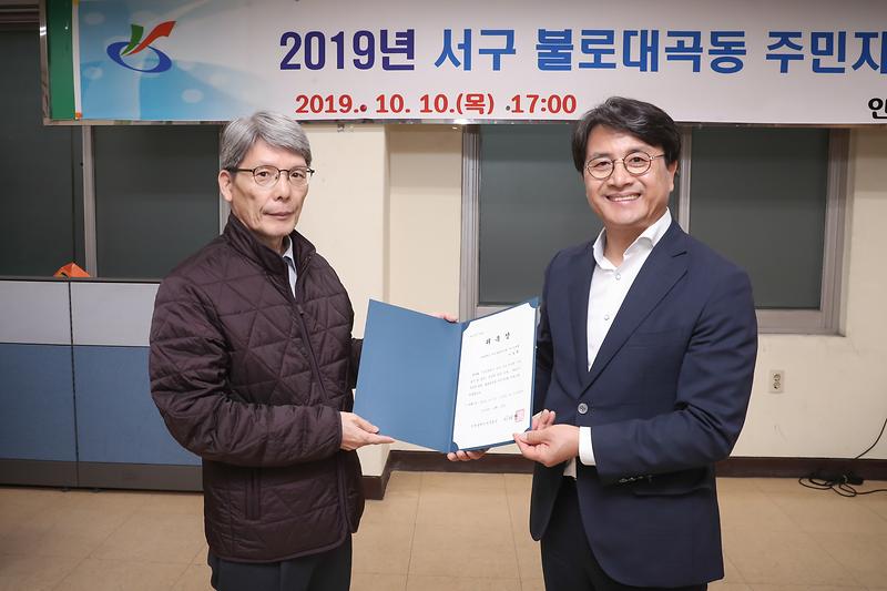 Young-4739.jpg 이미지