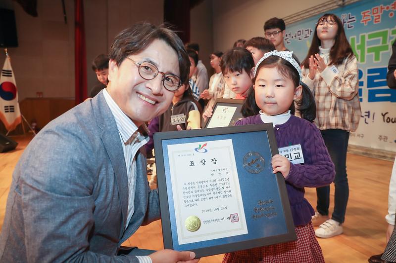 Young-4744.jpg 이미지