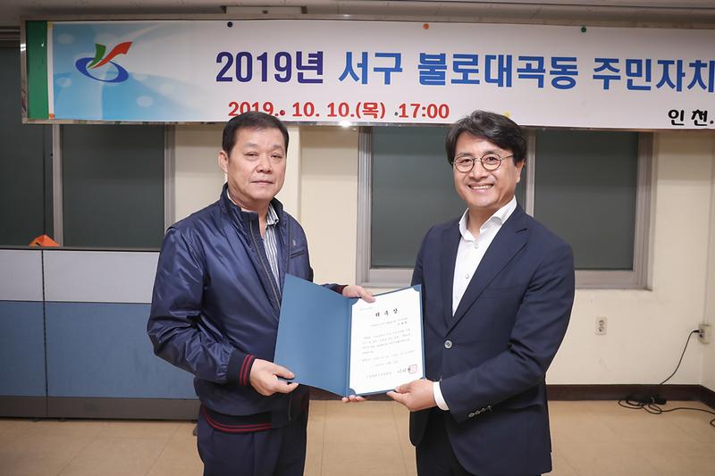 Young-4746.jpg 이미지