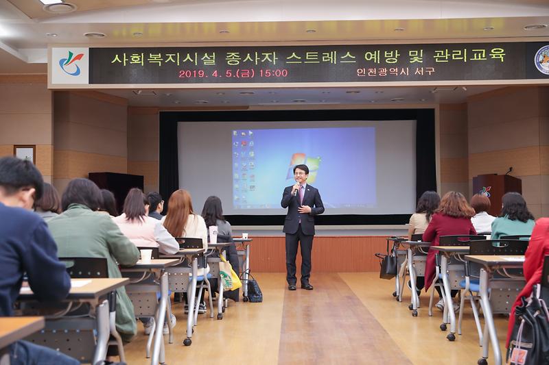 Young-4746.jpg 이미지