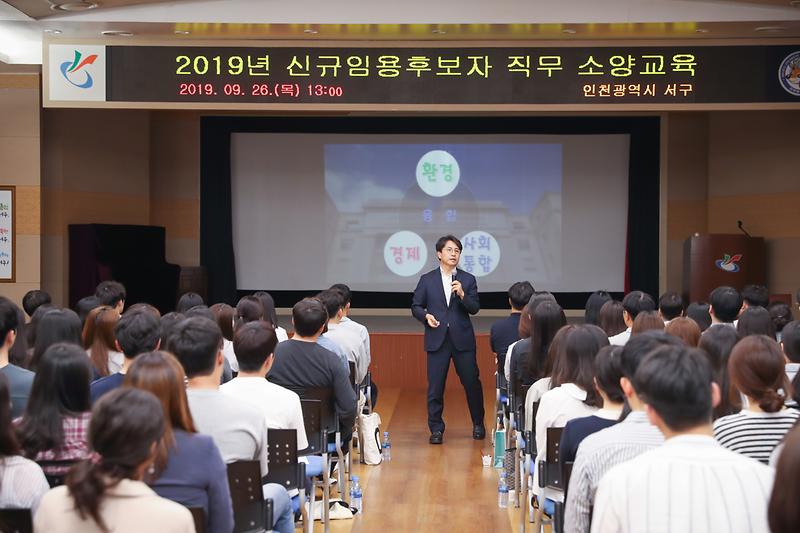 Young-4746-2.jpg 이미지