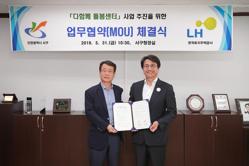 Young-4747.jpg 이미지