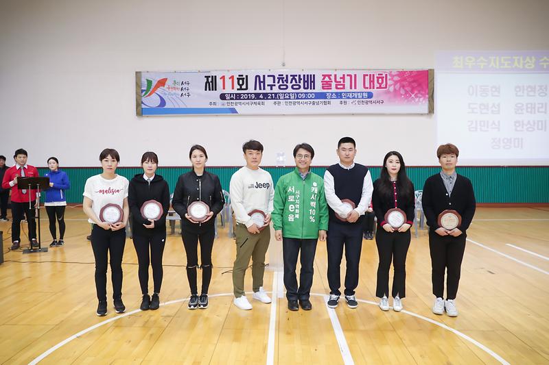 Young-4748.jpg 이미지