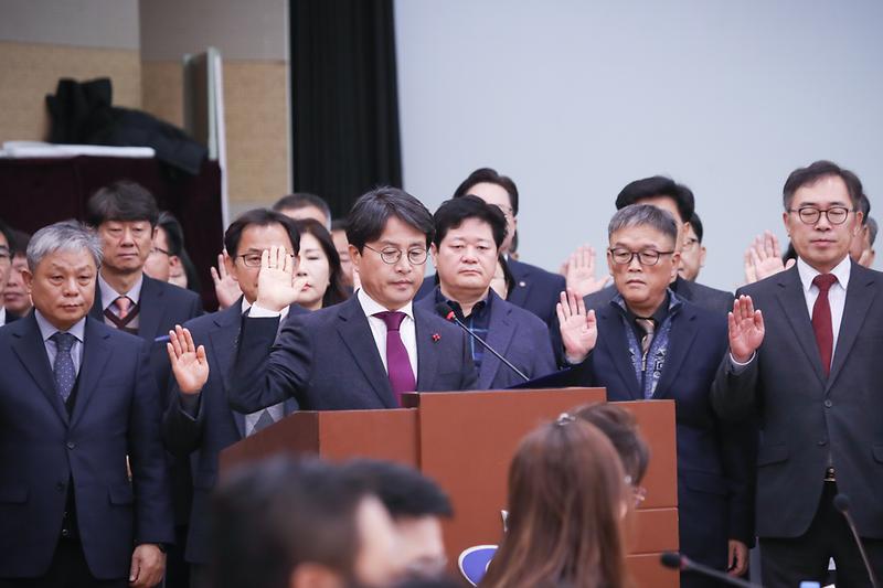 Young-4749.jpg 이미지