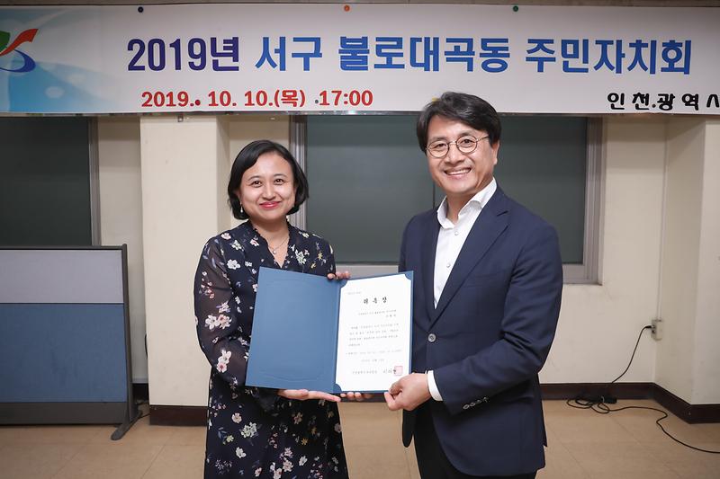 Young-4750.jpg 이미지