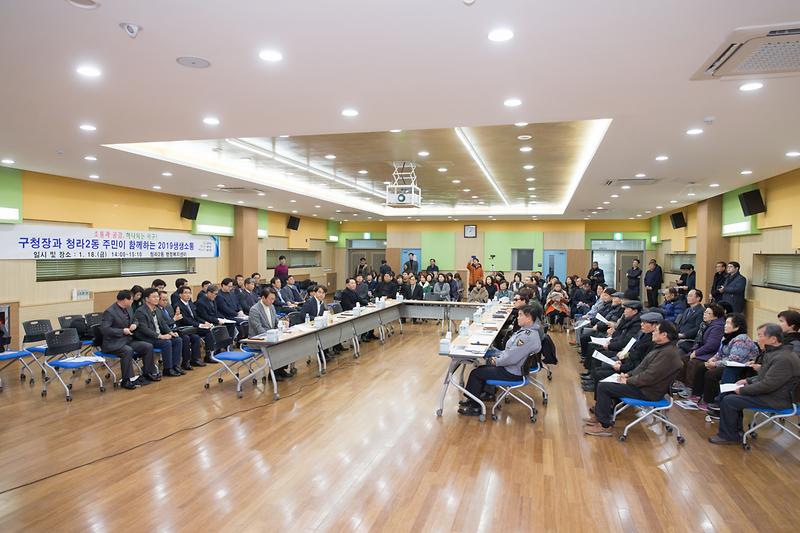 Young-4751.jpg 이미지