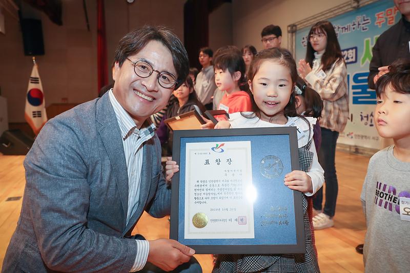 Young-4753.jpg 이미지