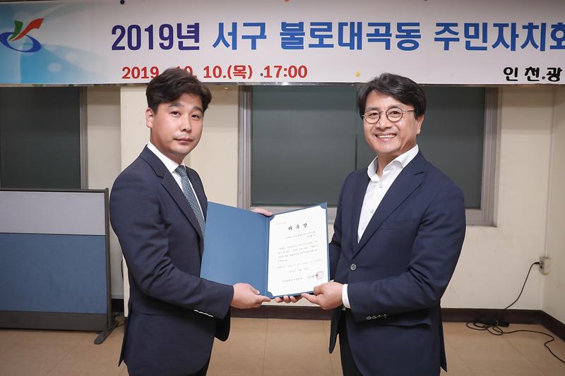 Young-4757.jpg 이미지