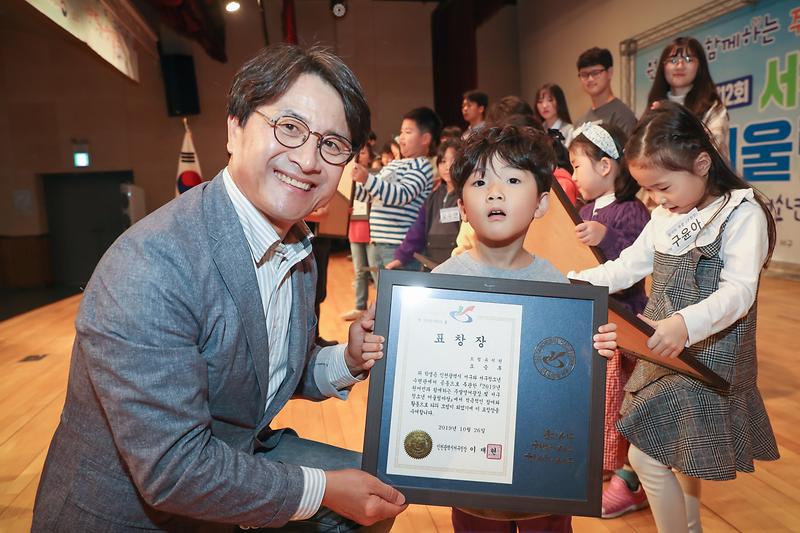 Young-4762.jpg 이미지