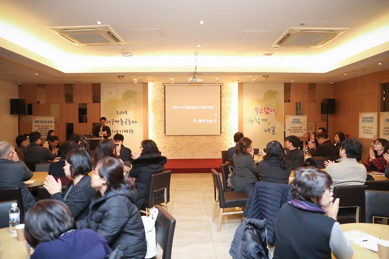 Young-4762.jpg 이미지