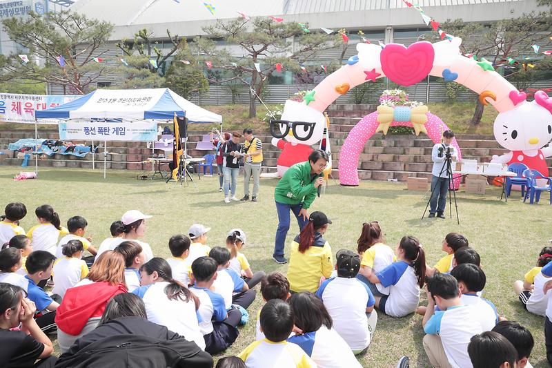 Young-4762.jpg 이미지