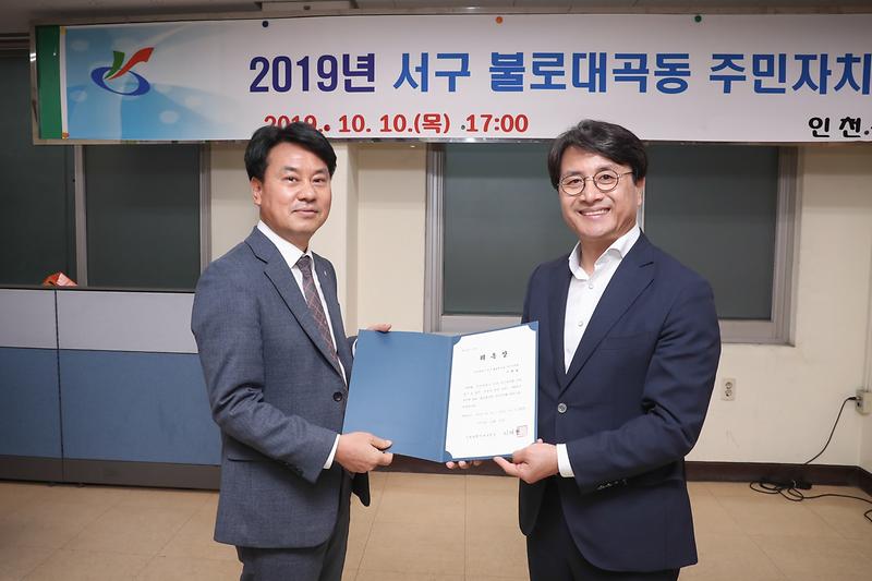 Young-4764.jpg 이미지