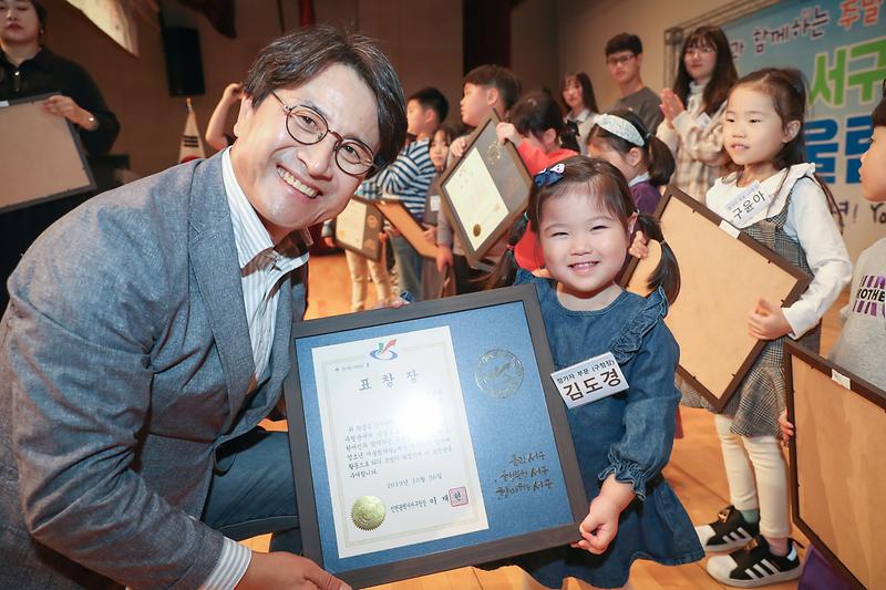 Young-4767.jpg 이미지