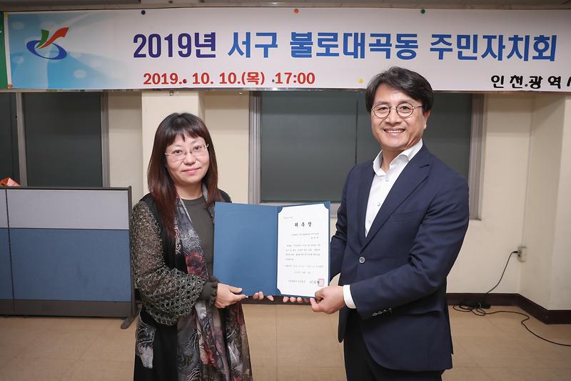 Young-4769.jpg 이미지