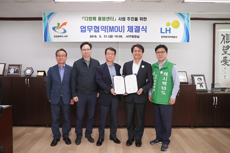 Young-4770.jpg 이미지