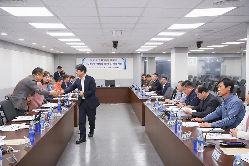 Young-4770-2.jpg 이미지