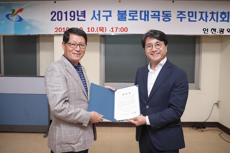 Young-4774.jpg 이미지