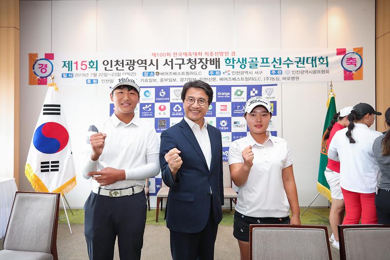 Young-4775.jpg 이미지