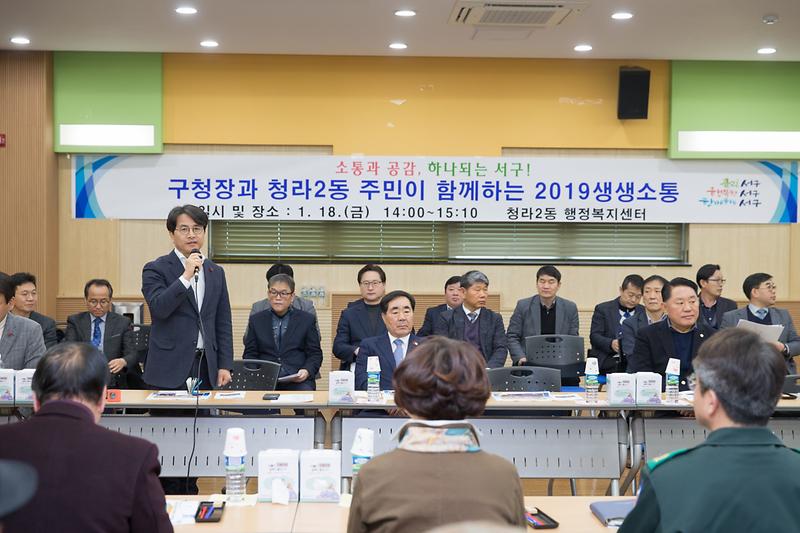 Young-4780.jpg 이미지