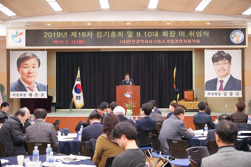 Young-4781.jpg 이미지