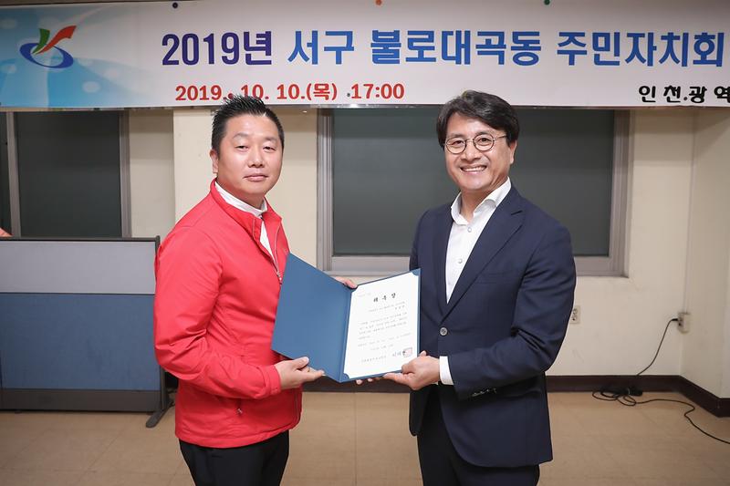 Young-4783.jpg 이미지