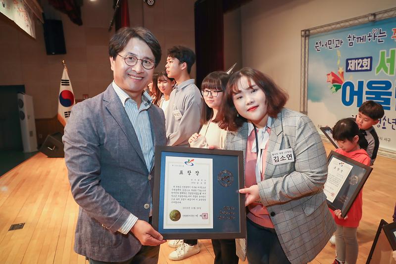 Young-4784.jpg 이미지