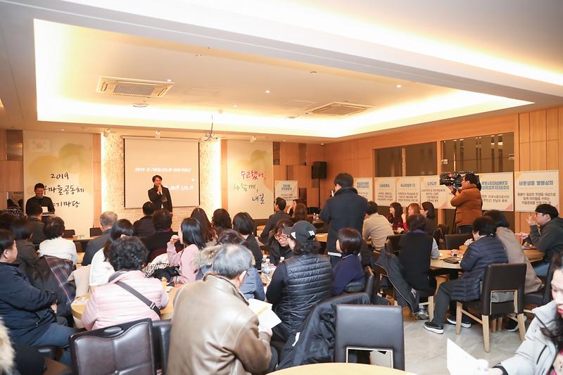 Young-4786.jpg 이미지