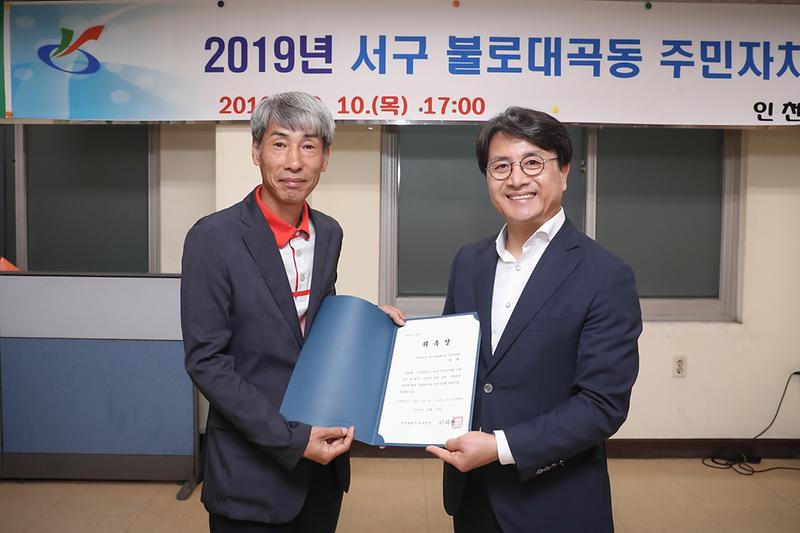 Young-4789.jpg 이미지