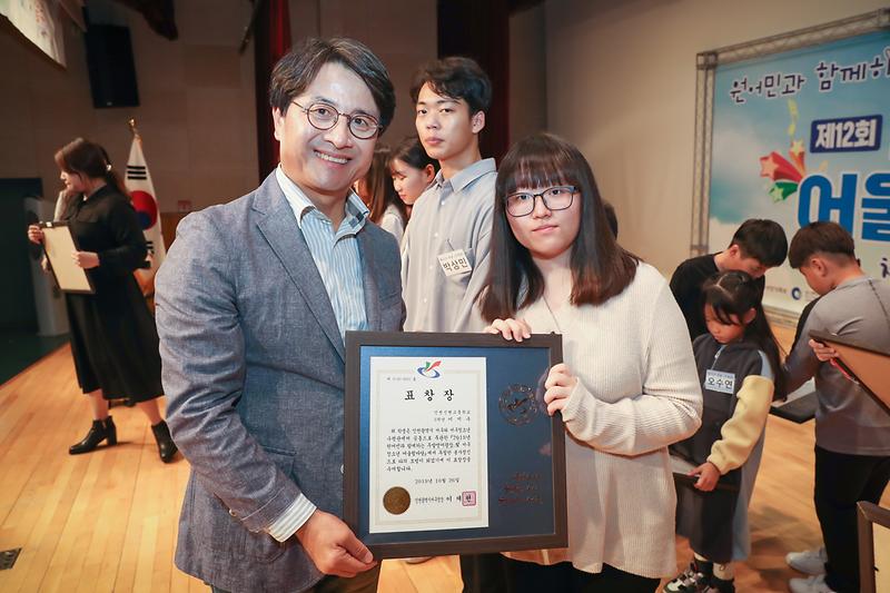 Young-4790.jpg 이미지