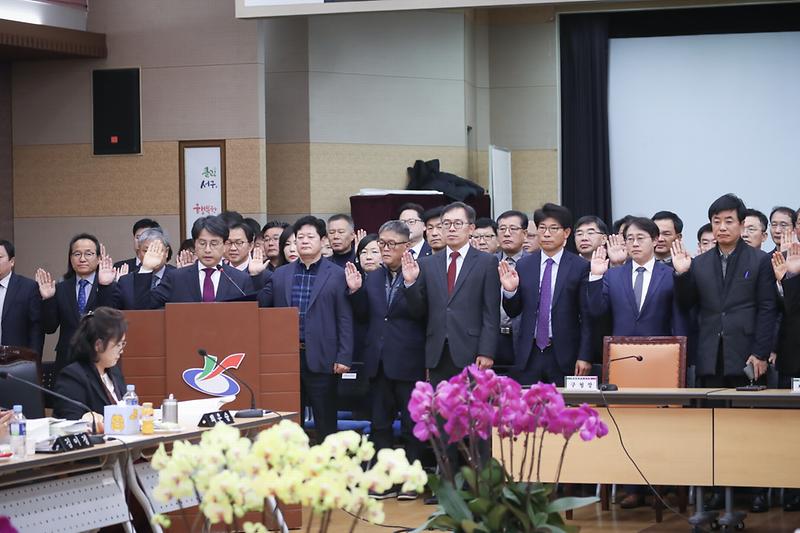 Young-4791.jpg 이미지