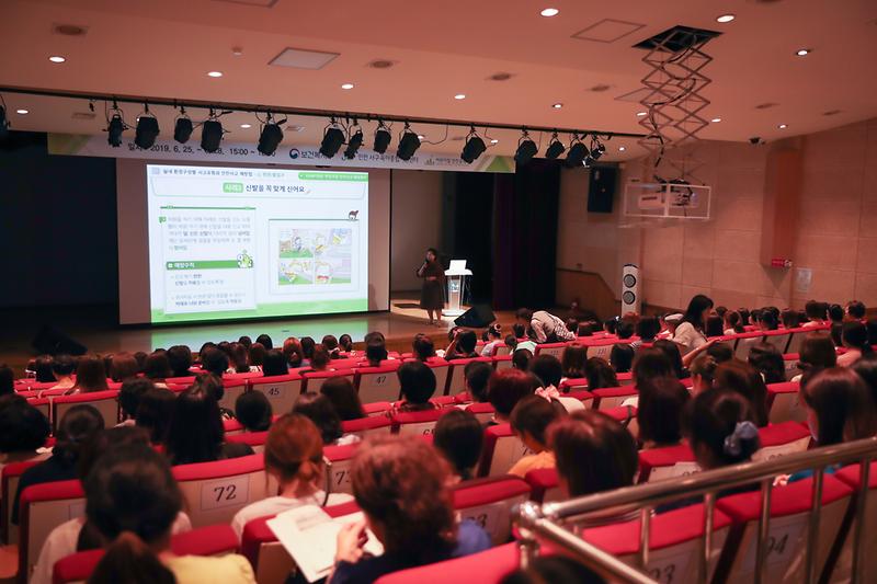 Young-4792.jpg 이미지