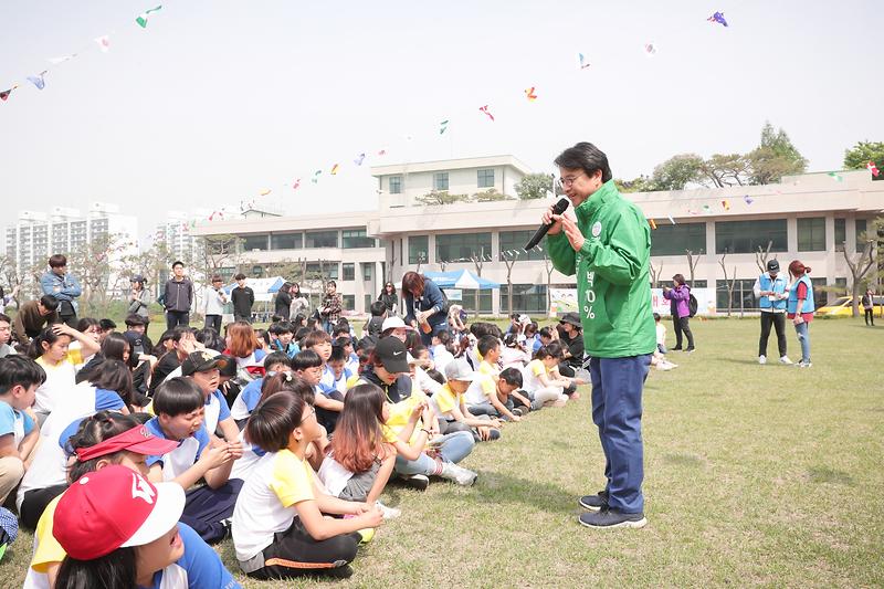 Young-4792.jpg 이미지