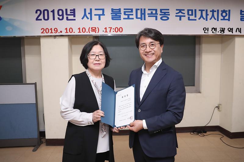 Young-4794.jpg 이미지