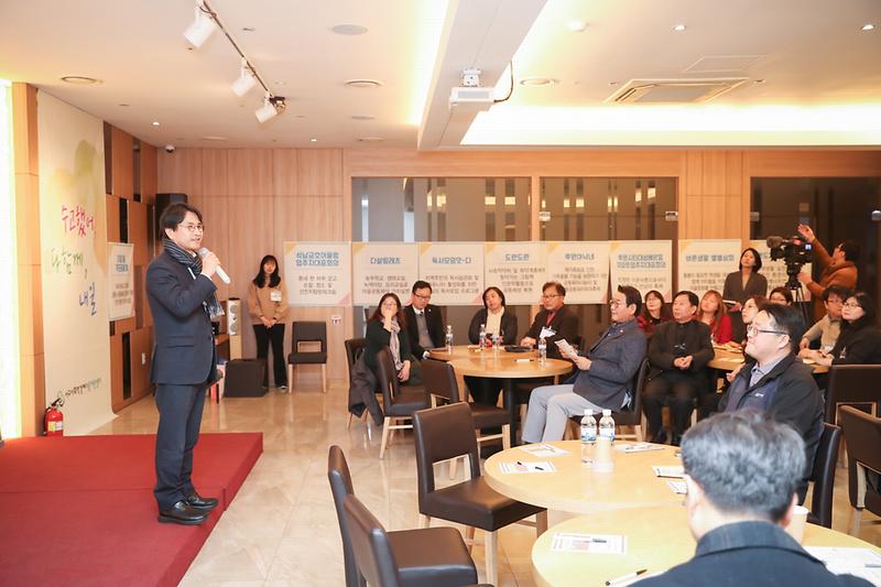 Young-4797.jpg 이미지